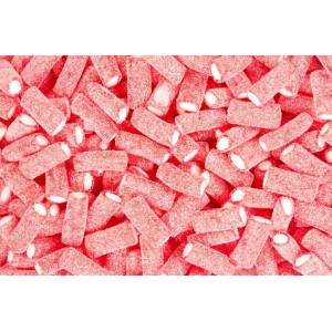 Balla Balla Red Fizz 1kg Haribo