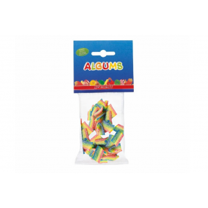 Cartes Cavaliers Miami Fizz 15 x 100g