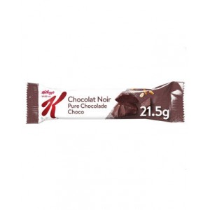 KELLOGG S BARRES SPECIAL K CHOCO 25 x 21,5GR